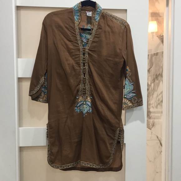 SPLASH into summer in gorgeous Lotta Stenson! - Picture 1 of 7